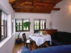 фото отеля Vila Castelul Maria