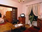 фото отеля Vila Castelul Maria