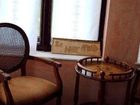 фото отеля Vila Castelul Maria