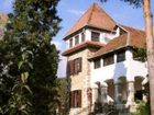 фото отеля Vila Castelul Maria
