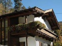 Haus Christine