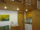 фото отеля Haus Christine