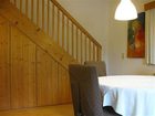 фото отеля Haus Christine