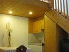 фото отеля Haus Christine