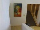 фото отеля Haus Christine