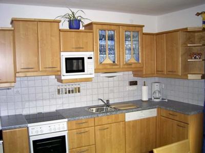 фото отеля Ferienhaus Gschlossl