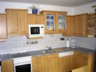 фото отеля Ferienhaus Gschlossl