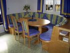 фото отеля Ferienhaus Gschlossl