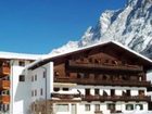 фото отеля Gastehaus Woberlerhof