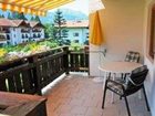 фото отеля Gastehaus Woberlerhof