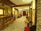фото отеля Gastehaus Woberlerhof
