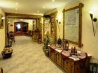 фото отеля Gastehaus Woberlerhof