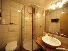 фото отеля Gastehaus Woberlerhof