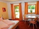 фото отеля Gastehaus Woberlerhof