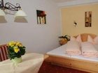 фото отеля Gastehaus Woberlerhof