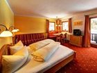 фото отеля Gastehaus Woberlerhof