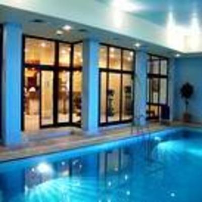 фото отеля Corinthia Hotel