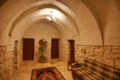 фото отеля Maron Stone House