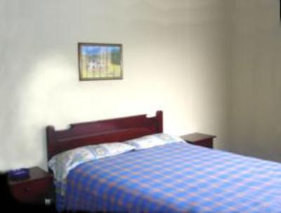 фото отеля Hostal Margarita 2