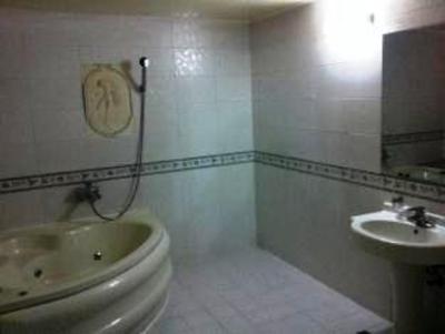 фото отеля Best Motel Daejeon