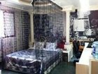 фото отеля Best Motel Daejeon