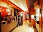 фото отеля Best Motel Daejeon