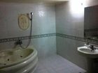 фото отеля Best Motel Daejeon