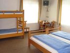фото отеля Gasthof Staud'nwirt