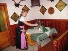 фото отеля Gasthof Staud'nwirt