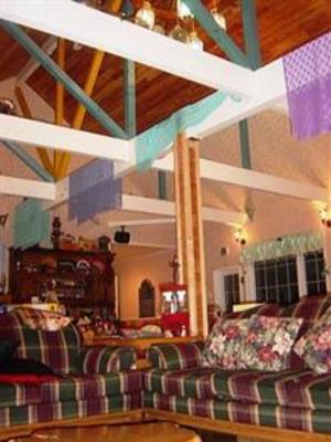 фото отеля Pension Hoshini-negaiwo