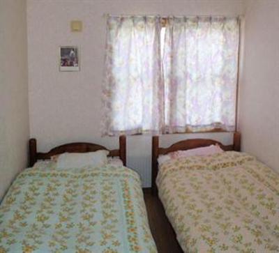 фото отеля Pension Hoshini-negaiwo
