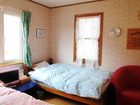 фото отеля Pension Hoshini-negaiwo