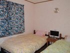 фото отеля Pension Hoshini-negaiwo