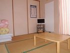 фото отеля Pension Hoshini-negaiwo
