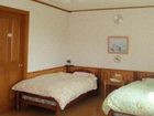 фото отеля Pension Hoshini-negaiwo