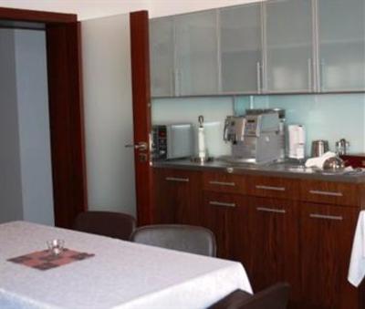 фото отеля Villa Park Bukowina Tatrzanska