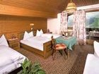 фото отеля Kolberhof Gasthof Alpbach