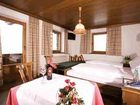 фото отеля Kolberhof Gasthof Alpbach