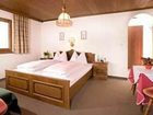 фото отеля Kolberhof Gasthof Alpbach