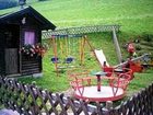 фото отеля Kolberhof Gasthof Alpbach