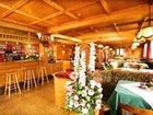 фото отеля Kolberhof Gasthof Alpbach
