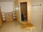 фото отеля Kolberhof Gasthof Alpbach