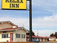 Relax Inn Oakley