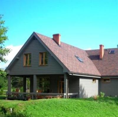 фото отеля Guest House Pitagi