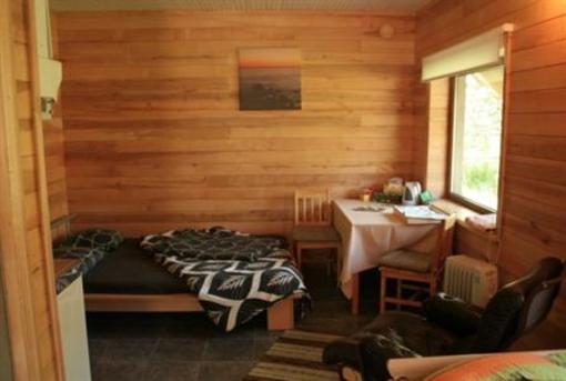 фото отеля Guest House Pitagi