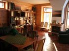 фото отеля Guest House Pitagi