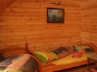 фото отеля Guest House Pitagi