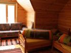 фото отеля Guest House Pitagi