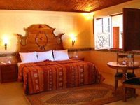 Hacienda Tres Vidas Hotel & Spa