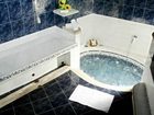 фото отеля Hacienda Tres Vidas Hotel & Spa